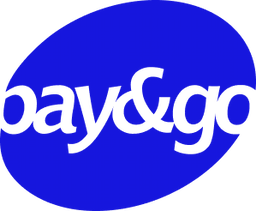 pay&go